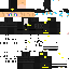 Texture for fix