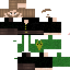 Texture for kenobi rebeca