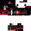 Texture for ItzJustJulio