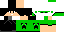 Texture for dfdfd