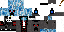 Texture for Andy