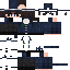 Texture for Me as Police