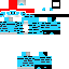 Texture for G4m3rl0u0 codo