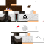 Texture for Enme
