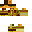 Texture for David_seqgracaMC