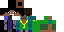 Texture for sdkj