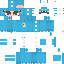Texture for benjamin