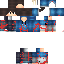 Texture for weeee