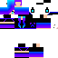 Texture for Luminiscent v2