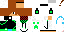 Texture for стас