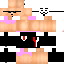Texture for Finish :3