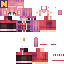 Texture for ZErooo