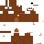 Texture for sheriff todster