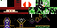 Texture for gfrtger