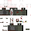 Texture for mikceia hehe bracelt