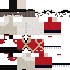 Texture for  18th c BA  1.2