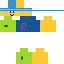 Texture for NOOB