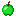Texture for Green Apple