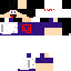 Texture for BielBRgo2