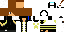 Texture for assassin