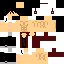 Texture for kaakk
