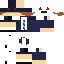 Texture for ATZE DATZE