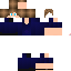 Texture for Doutor link