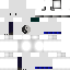 Texture for PandaPvP