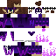 Texture for HostTopMask2