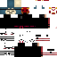 Texture for Ninja ronflex