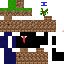 Texture for mewo
