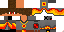 Texture for dsdsa