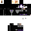 Texture for joelzockt