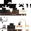 Texture for EzhanGimang