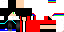 Texture for Tutases21