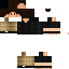 Texture for gfdvasgdbcfv ta