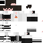 Texture for P3drinho_ sapnap