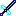 Texture for Espada Do Herobrine Suprema