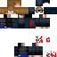 Texture for eee