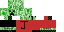 Texture for Jake creeper