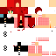 Texture for PedritaS2