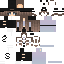 Texture for цц