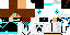 Texture for Mr.Daniel