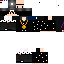 Texture for wdwdh