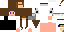 Texture for crazy