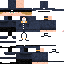 Texture for sdfsdf