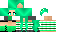 Texture for no name
