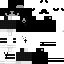 Texture for bad boy v3