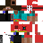 Texture for jacob2