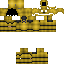Texture for golde fredd